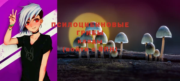 экстази Шарыпово