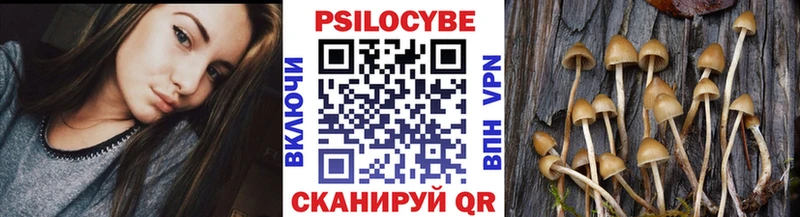 Галлюциногенные грибы ЛСД  Копейск 